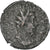 Postumus, Antoninianus, 260-269, Cologne, Billon, SS+, RIC:67