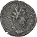 Postumus, Antoninianus, 260-269, Cologne, Billon, SS+, RIC:67