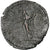Postumus, Antoninianus, 260-269, Cologne, Bilon, AU(50-53), RIC:67