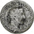 Philip I, Antoninianus, 244-247, Rome, Billon, VF(30-35), RIC:48