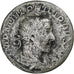 Philip I, Antoninianus, 244-247, Rome, Billon, S+, RIC:48