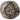 Sasanian Kings, Khusrau II, Drachm, 590-628, Uncertain Mint, Silber, SS