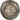 Royaume Sassanide, Chosroès II, Drachme, 590-628, Karzi?, Argent, TTB