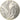 Frankrijk, 10 Euro, Coq, 2015, MDP, UNC-, Zilver