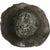 Jean II Comnène, Aspron trachy, 1118-1143, Constantinople, Billon, TB+