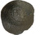 John II Comnenus, Aspron trachy, 1118-1143, Constantinople, Billon, VF(30-35)