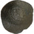 John II Comnenus, Aspron trachy, 1118-1143, Constantinople, Biglione, MB+