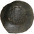 John II Comnenus, Aspron trachy, 1118-1143, Constantinople, Billon, EF(40-45)