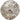 France, Charles IV, Double Parisis, 1323-1328, Billon, VF(20-25), Duplessy:244b