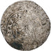 Kingdom of Bohemia, Karl IV, Gros de Prague, 1346-1378, Prague, Silver, F(12-15)