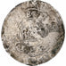 Kingdom of Bohemia, Karl IV, Gros de Prague, 1346-1378, Prague, Silver