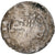 Regno di Boemia, Karl IV, Gros de Prague, 1346-1378, Prague, Argento, MB+