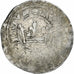 Royaume de Bohême, Karl IV, Gros de Prague, 1346-1378, Prague, Argent, TB+