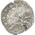 France, Charles V, Blanc au K, 1365-1380, Billon, EF(40-45), Duplessy:363