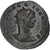 Aurelius, Antoninianus, 270-275, Mediolanum, Billon, PR+, RIC:150