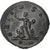 Aurelius, Antoninianus, 270-275, Mediolanum, Billon, PR+, RIC:150
