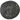Constantine I, Follis, 307-308, Trier, Bronze, SS+, RIC:776