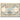 France, 50 Francs, Luc Olivier Merson, 1931-01-15, TB+, Fayette:16.2, KM:80a