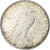 Verenigde Staten, Dollar, Peace, 1922, Philadelphia, Zilver, ZF+