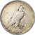 États-Unis, Dollar, Peace, 1922, Philadelphie, Argent, SUP