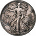 United States, 1 Dollar, 1 Oz, Silver Eagle, 1987, Philadelphia, Silver, MS(64)