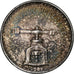 Mexico, 1 Onza, 1979, Mexico City, Silver, MS(60-62)