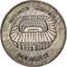 Messico, medaglia, 1970 FIFA World Cup, 1970, Bronzo argentato, SPL-
