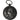France, Médaille, Ministère du Commerce et de l'Industrie, 1907, Argent