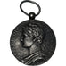 France, Médaille, Ministère du Commerce et de l'Industrie, 1907, Argent