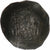 John II Comnenus, Aspron trachy, 1118-1143, Constantinople, Billon, EF(40-45)