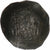 John II Comnenus, Aspron trachy, 1118-1143, Constantinople, Billon, SS