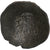 John II Comnenus, Aspron trachy, 1118-1143, Constantinople, Billon, EF(40-45)