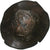 John II Comnenus, Aspron trachy, 1118-1143, Constantinople, Billon, AU(50-53)
