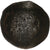 John II Comnenus, Aspron trachy, 1118-1143, Constantinople, Billon, AU(50-53)