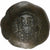 John II Comnenus, Aspron trachy, 1118-1143, Constantinople, Billon, AU(50-53)