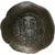 John II Comnenus, Aspron trachy, 1118-1143, Constantinople, Bilon, AU(50-53)