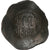 John II Comnenus, Aspron trachy, 1118-1143, Constantinople, Billon, AU(50-53)