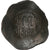 John II Comnenus, Aspron trachy, 1118-1143, Constantinople, Billon, ZF+