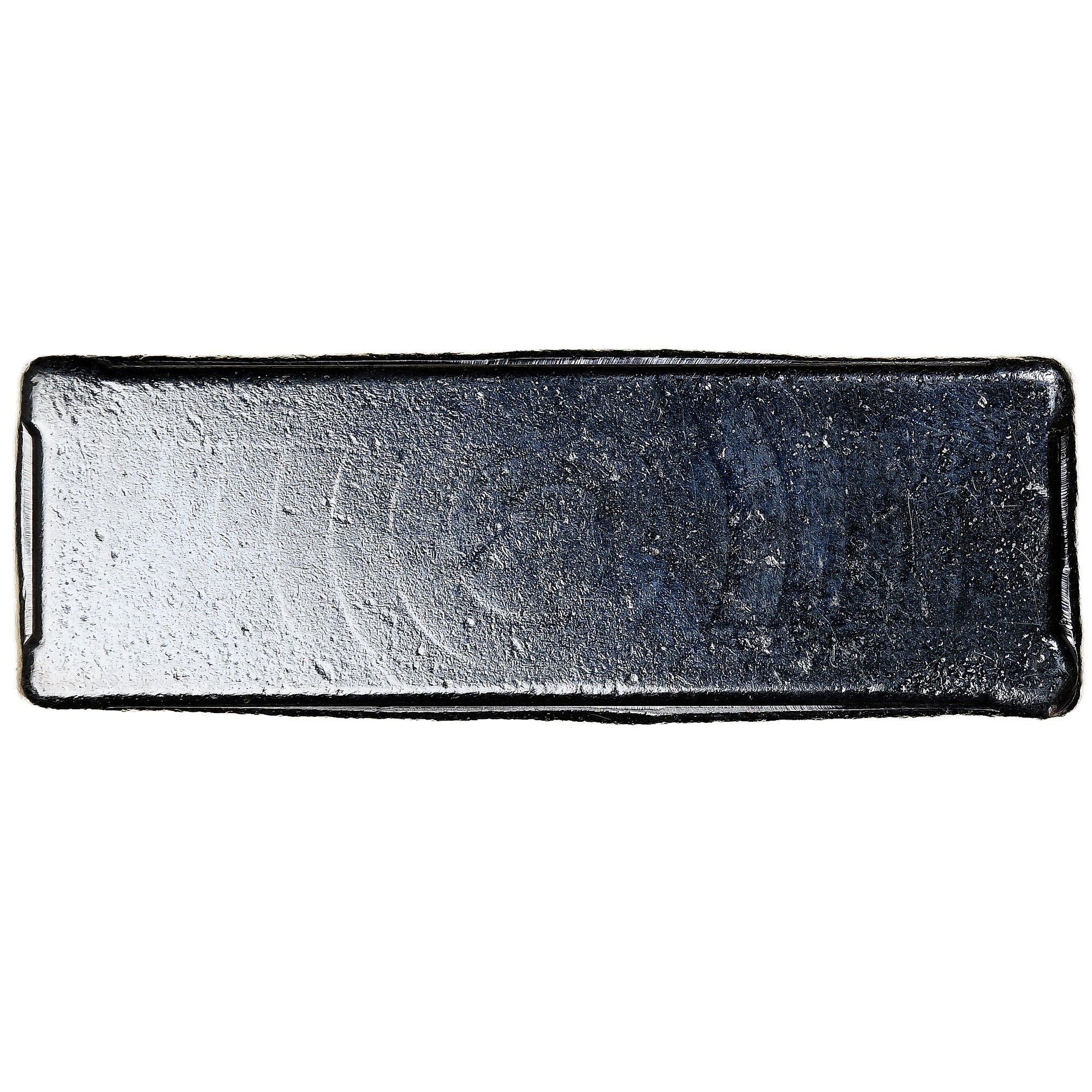 United States, 5 Troy Once, Silver Oz, Scottsdale, Silver, MS(64)
