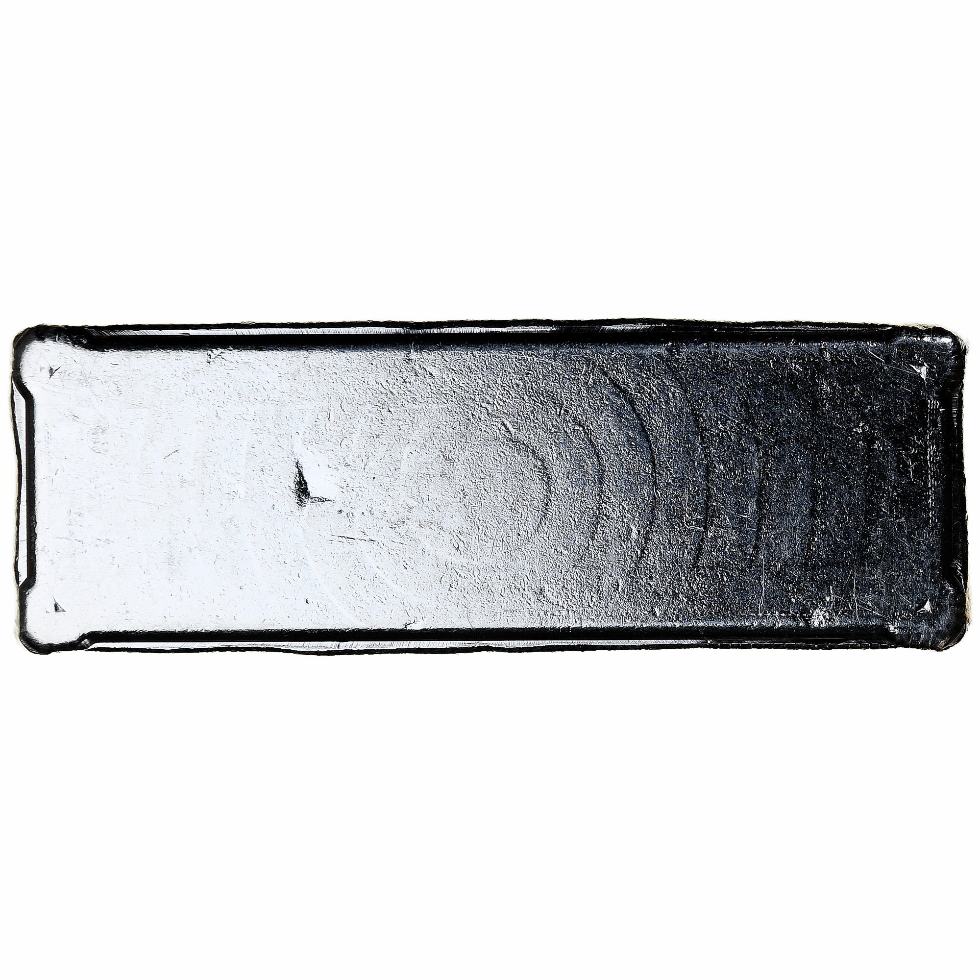 United States, 5 Troy Once, Silver Oz, Scottsdale, Silver, MS(64)