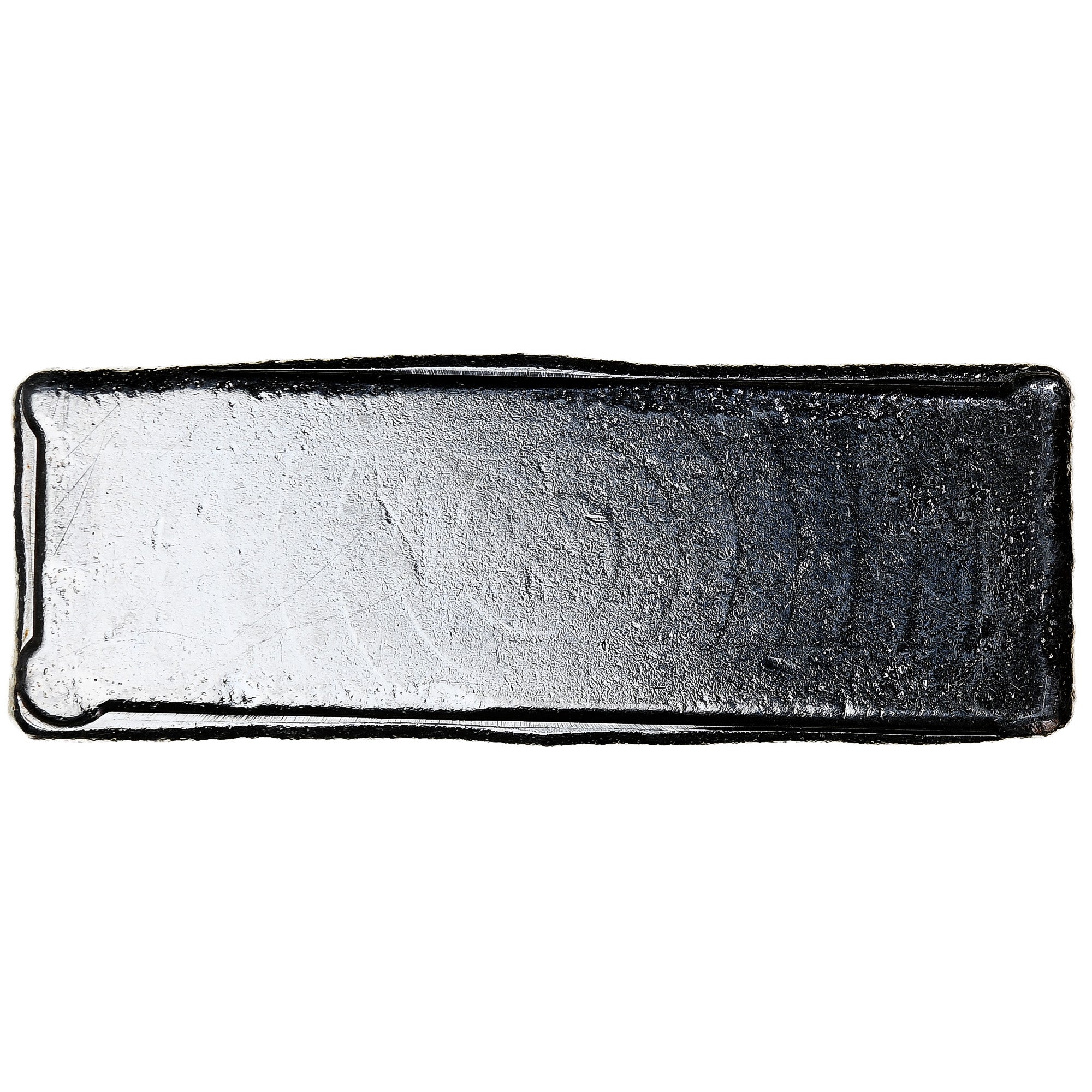 United States, 5 Troy Once, Silver Oz, Scottsdale, Silver, MS(64)