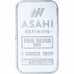 United States, 1 Troy Ounce, Silver Oz, Asahi, Silver, MS(65-70)
