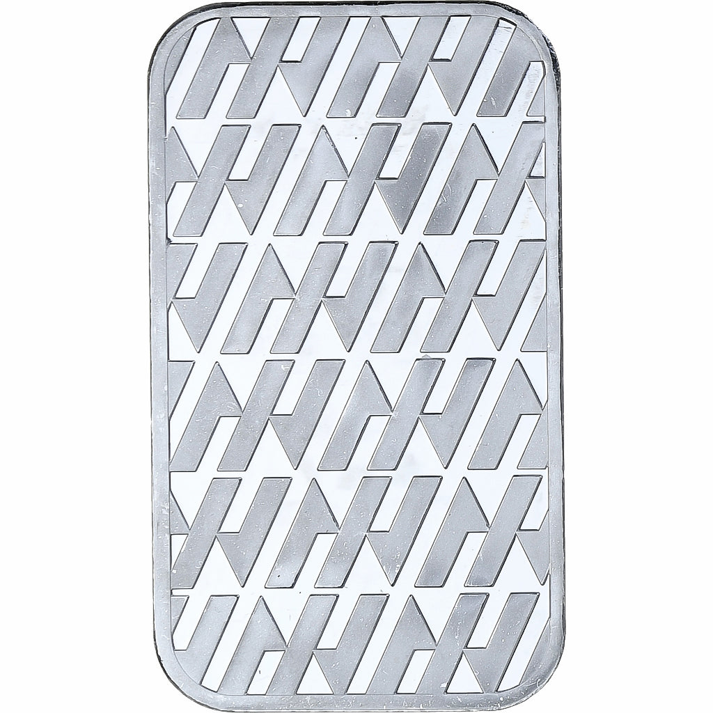 Stati Uniti, 1 Troy Ounce, Silver Oz, Asahi, Argento, FDC