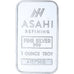 United States, 1 Troy Ounce, Silver Oz, Asahi, Silver, MS(65-70)