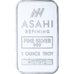 United States, 1 Troy Ounce, Silver Oz, Asahi, Silver, MS(65-70)