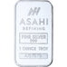 Stati Uniti, 1 Troy Ounce, Silver Oz, Asahi, Argento, FDC
