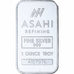 Vereinigte Staaten, 1 Troy Ounce, Silver Oz, Asahi, Silber, STGL