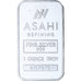 Stati Uniti, 1 Troy Ounce, Silver Oz, Asahi, Argento, FDC