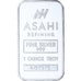 Vereinigte Staaten, 1 Troy Ounce, Silver Oz, Asahi, Silber, STGL