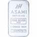 Vereinigte Staaten, 1 Troy Ounce, Silver Oz, Asahi, Silber, STGL
